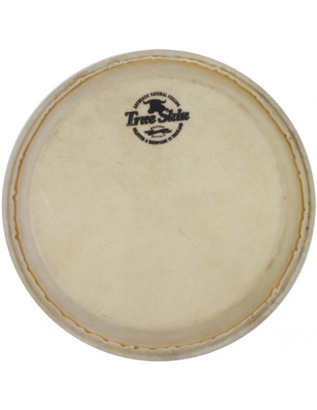 Peau True Skin pour conga Woodcraft WCO1212
