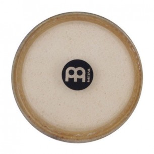 True Skin head 4.25" for Free Ride FWB100 bongo
