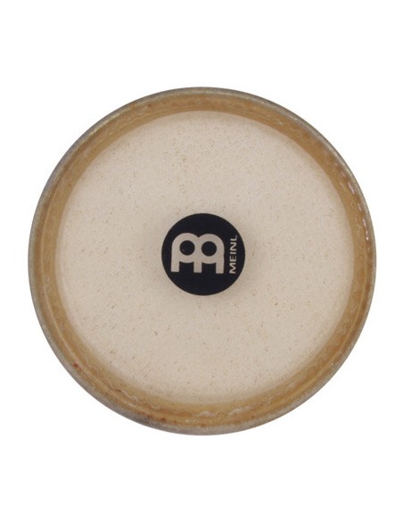 Peau True Skin 4,25" pour bongo Free Ride FWB100