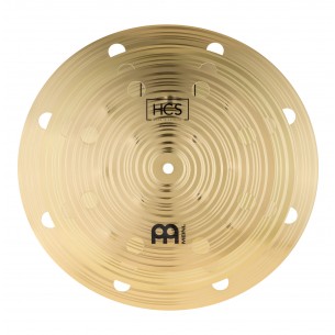 Cymbal set HCS Smack Stack 10" / 12" / 14"