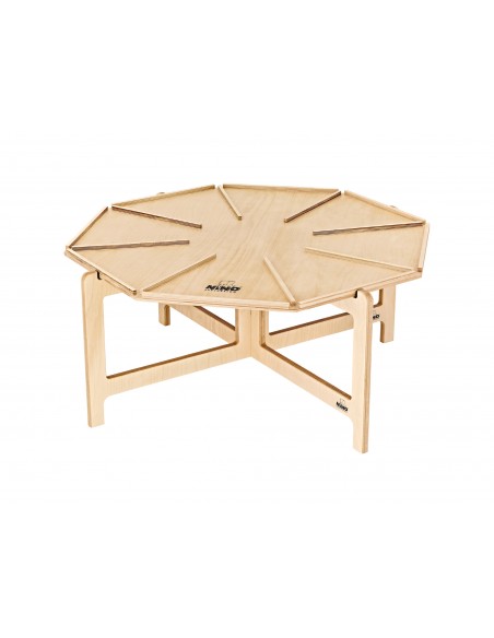 Cajon Classroom Deluxe