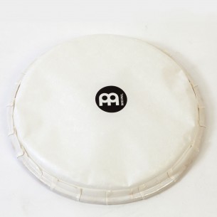 Peau synthétique 14" pour djembé PADJ2-XM