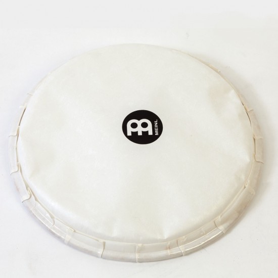 Peau synthétique 14" pour djembé PADJ2-XM