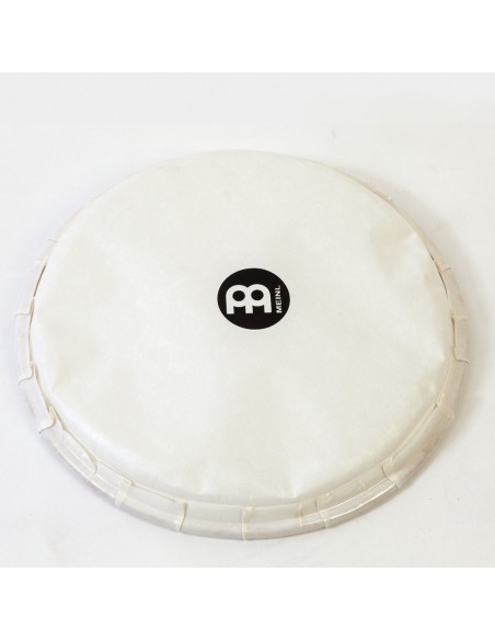 Peau synthétique 14" pour djembé PADJ2-XM