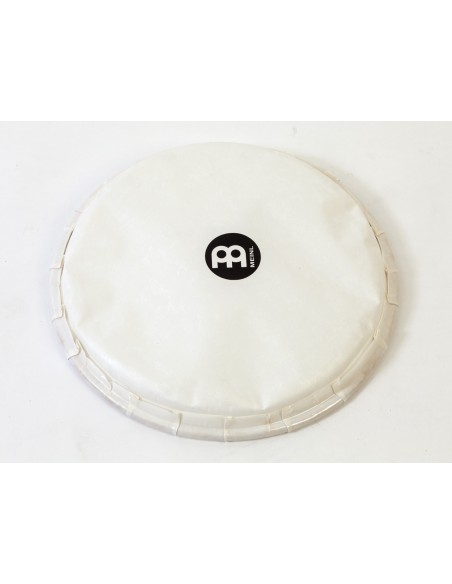Peau synthétique 14" pour djembé PADJ2-XM