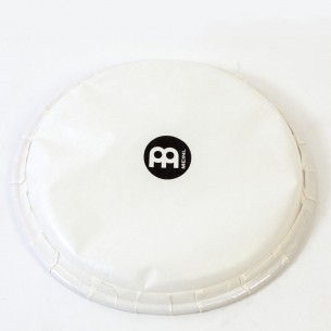 Peau synthétique 14" pour djembé PMDJ-XL