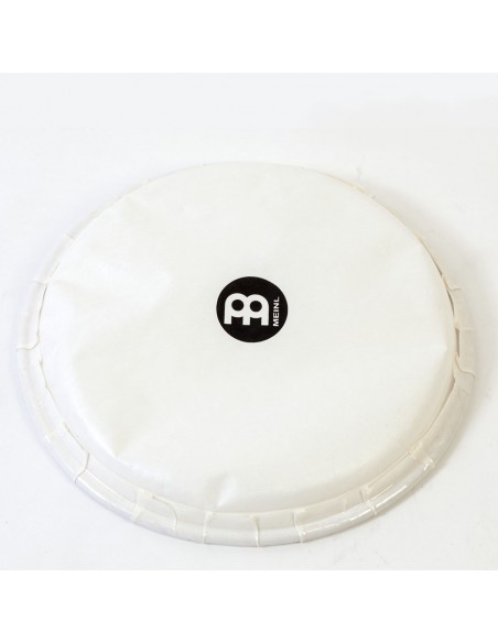 Peau synthétique 14" pour djembé PMDJ-XL