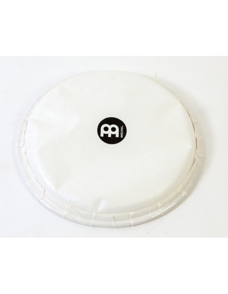Peau synthétique 14" pour djembé PMDJ-XL