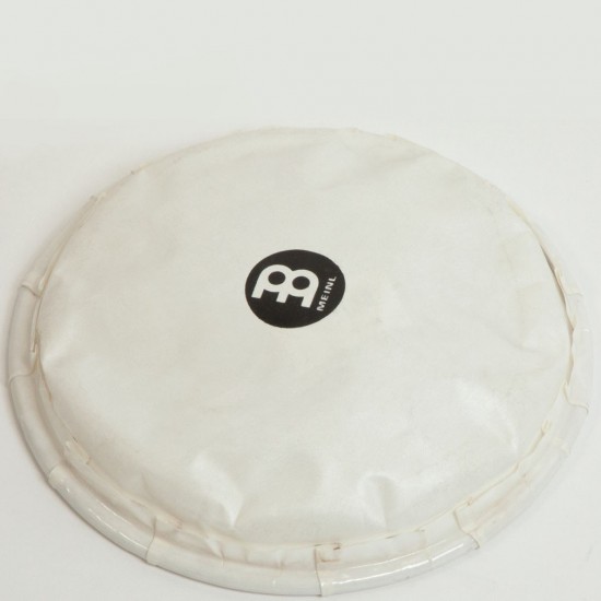 Synthetic head 10" for djembe FMDJ-M