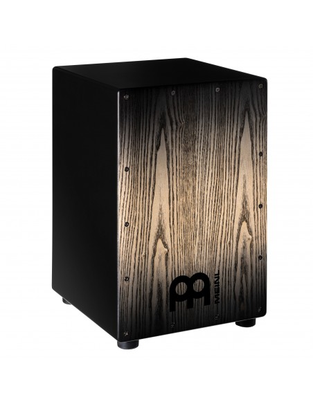 Snare cajon Headliner - Charcoal