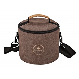 Housse pour carillon Cosmic Bambou
