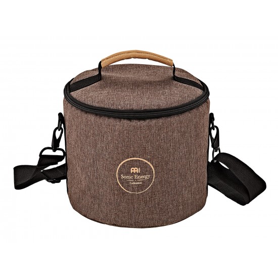 Housse pour carillon Cosmic Bambou