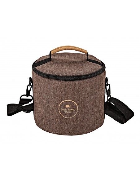 Housse pour carillon Cosmic Bambou