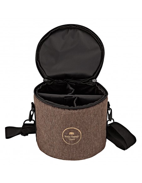 Bag for Cosmic Bamboo chimes