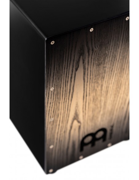 Snare cajon Headliner - Charcoal
