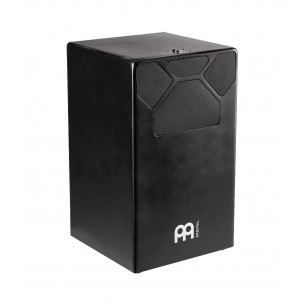 Digital cajon Pdigital - Black
