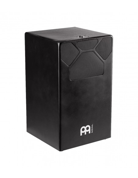 Digital cajon Pdigital - Black