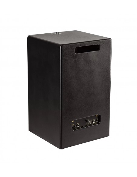 Cajon numérique Pdigital - Noir