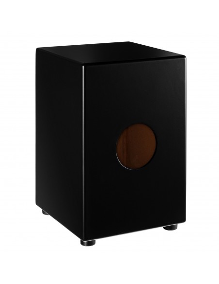 Cajon à timbre Headliner - Pacific Blue