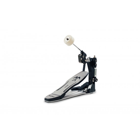 Bass drum pedal Design Lab Swift