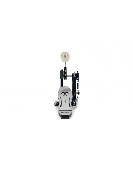 Bass drum pedal Design Lab Swift