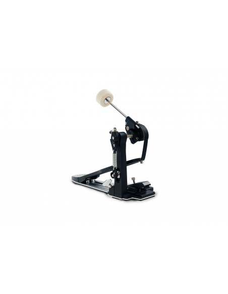 Bass drum pedal Design Lab Swift