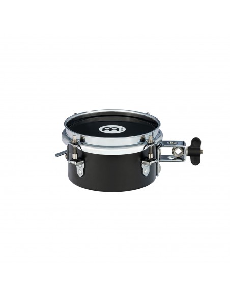 Snare timbale 6" - Noir