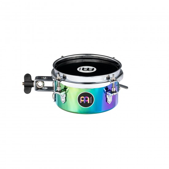 Snare timbale 6" - Spectrum