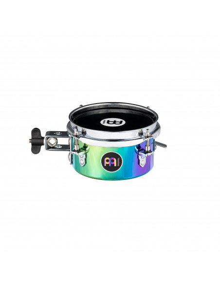 Snare timbale 6" - Spectrum