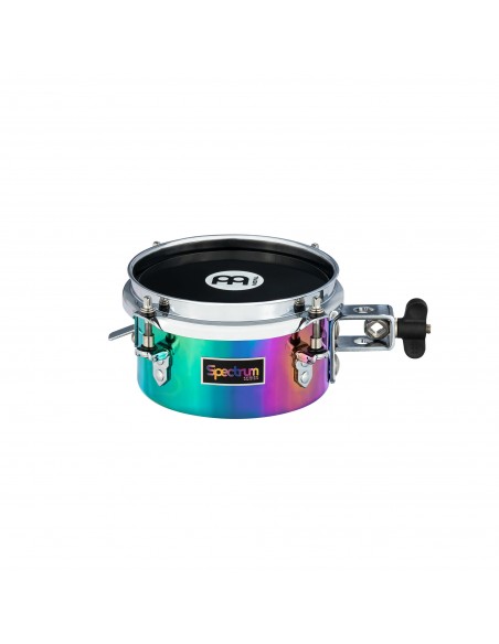 Snare timbale 6" - Spectrum