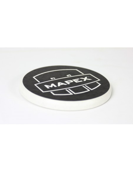 PMKM-M23P01 - Sous-verre