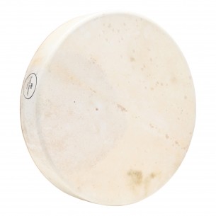 Spirit drum 39 cm