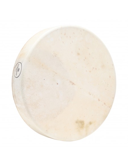 Spirit drum 39 cm