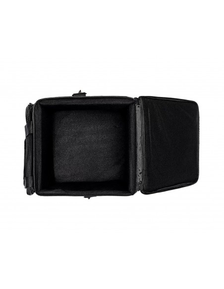 Bag for cuíca 10" - Black