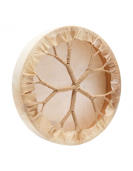 Spirit drum 39 cm