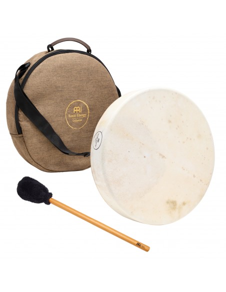 Spirit drum 39 cm