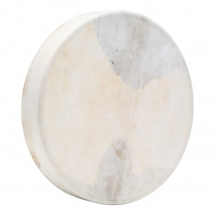 Chakra spirit drum 39 cm