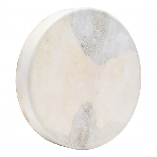 Chakra spirit drum 39 cm