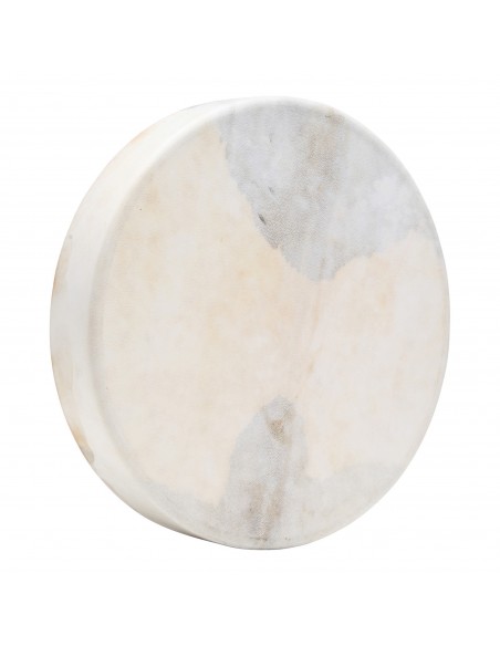 Chakra spirit drum 39 cm