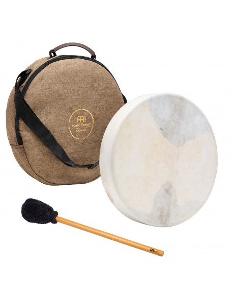 Spirit drum Chakra 39 cm