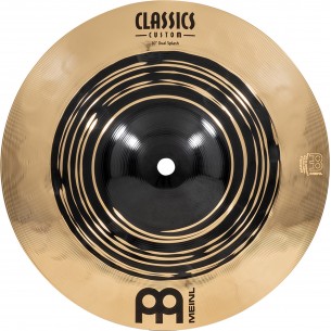 Splash 10" Classics Custom Dual