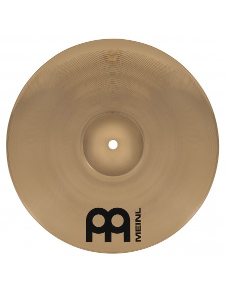 Splash 12" Pure Alloy Custom