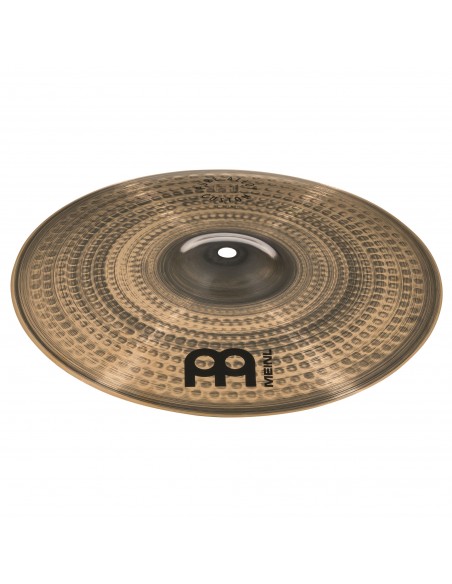 Splash 12" Pure Alloy Custom
