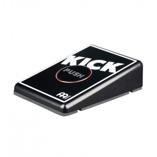 Pédale stomp box Kick