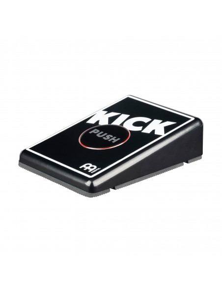 Pédale stomp box Kick