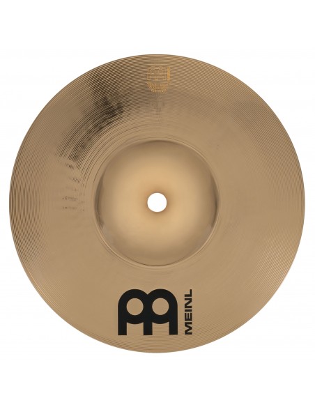 Splash 8" Pure Alloy Custom