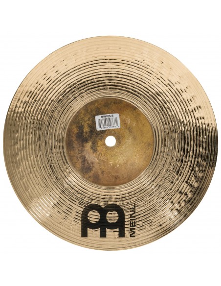 Splash 10" Byzance Polyphonic édition limitée