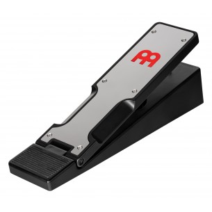 Pédale trigger pour module de sons - Noir