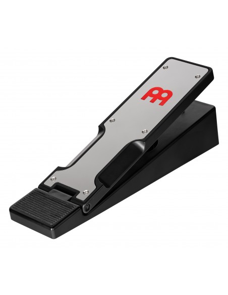 Pédale trigger pour module de sons - Noir