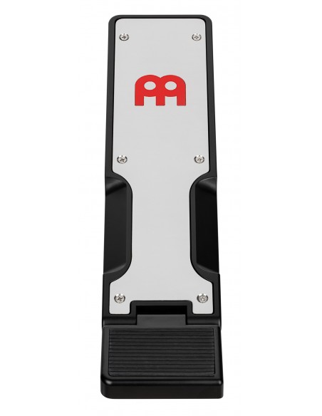 Pédale trigger pour module de sons - Noir